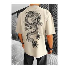 Image result for Майки с принтами на спине