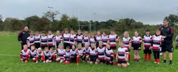 Image result for Hartlepool Rovers Rugby Football Club