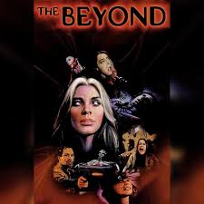 Attēlu rezultāti vaicājumam “Fuligo licentii young”