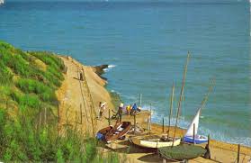 Image result for Gunfleet Boating Club