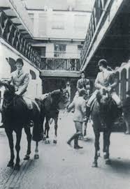 Image result for Civil Service Riding Club (Csrc)