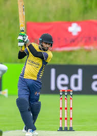 Image result for Bromham Nomads Cricket Club