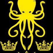 Image result for Chelmsford Octopush Club