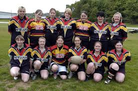 Image result for Victoria Rangers A R L F C