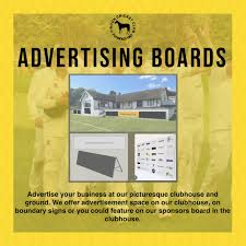 Image result for Findon Cricket Club