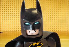 Image result for batman