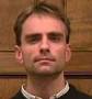 ... Andrew Berry, Australian National University ... - images?q=tbn:ANd9GcRU4GRPtnpnTJuGr-aPJum4D0i2s04KiEWKn5vm6AUodYJ4XYeEOwfmjg