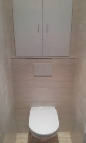 Image result for WC rekonstrukce foto