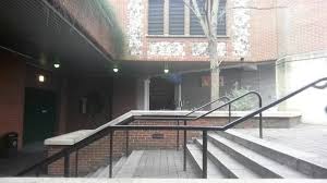 Image result for Parkour Alliance