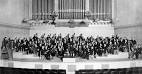 Boston Symphony Orchestra Principal Musicians