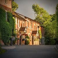 Image result for Freckleton Cc