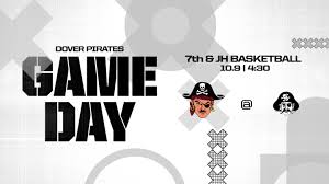 Image result for Dover Pirates