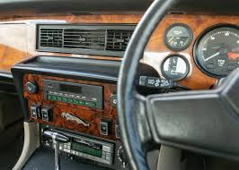 Image result for Regent Gray 1984 Jaguar