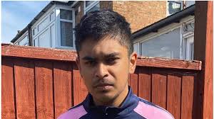 Image result for Headstone Manor Youth Football Club