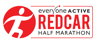 Image result for Redcar Race Walking Club