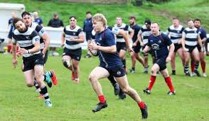 Image result for Brighton Rugby Football Club