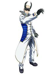 「シルヴェスター・アシモフ」の画像検索結果