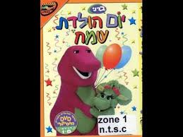 Image result for ‫יום הולדת שמח!‬‎