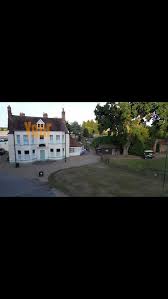 Image result for Browston Hall Country Club