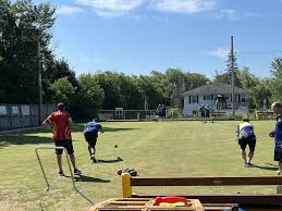 Image result for Llansamlet Bowls Club