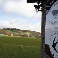 Image result for Bradley & Colnebridge Cricket Club