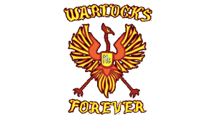 Image result for Winchester Motor Cycle Club