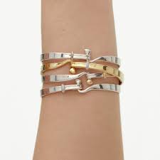 Image result for jensen tehron