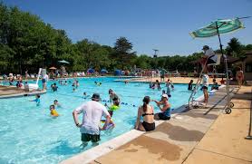 Image result for Retford Swimming Club