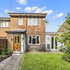 Image result for Horsham District Indoor Bowls Club