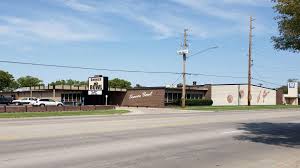 Image result for Zeneca Bowling Club