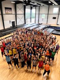 Image result for Haslingden Handball Club