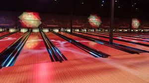 Image result for Alstom Bowling Club