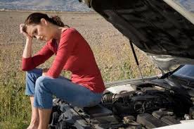 Vehicle Warranty