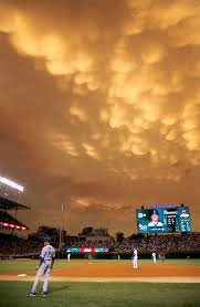 Attēlu rezultāti vaicājumam “Mammatus”