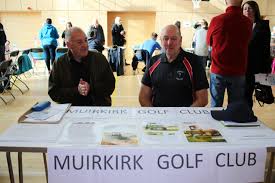 Image result for Muirkirk Bowling Club