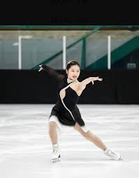 Image result for Kingston Ice Dance Club