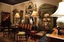 Welcome | Arthur Smith Antiques