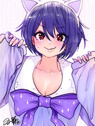 「狢九十九 いつわりびと空」の画像検索結果