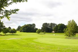 Image result for Coleford Bowls Club