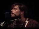 MB by Aaron Ives- video