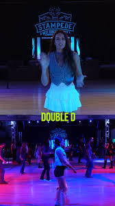 Image result for Stampede Line Dancing