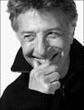 Dustin Hoffman - DvdToile
