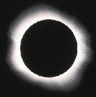 Attēlu rezultāti vaicājumam “Panolis umbra”