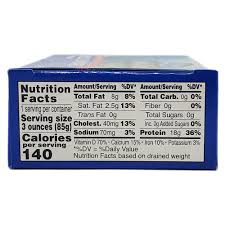 Image result for Wild Water Planet