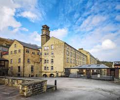 Image result for Armitage Bridge Cricket Club