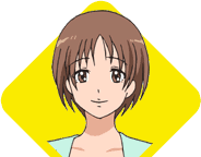 「長谷部薫 サーバント×サービス」の画像検索結果