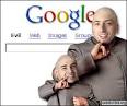 DIVEST of <b>GOOGLE</b> STOCK - Atlas Shrugs