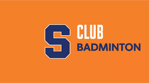 Image result for Zodiac Badminton Club
