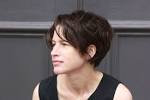 Eliane Glaser is a writer,