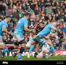 Image result for Longton Rugby Union Football Club